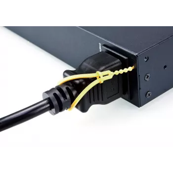 ATEN 2X-EA07 stovo priedas kabelių lovelis
