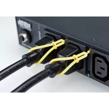 ATEN 2X-EA07 stovo priedas kabelių lovelis