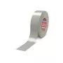 Juosta TESA 4651 Premium 50 m