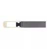 Tinklo siųstuvas-imtuvas BlueOptics JH233A-BO QSFP šviesolaidinis 40000 Mbit/s MTP/MPO 300 m