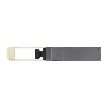 Tinklo siųstuvas-imtuvas BlueOptics JH233A-BO QSFP šviesolaidinis 40000 Mbit/s MTP/MPO 300 m