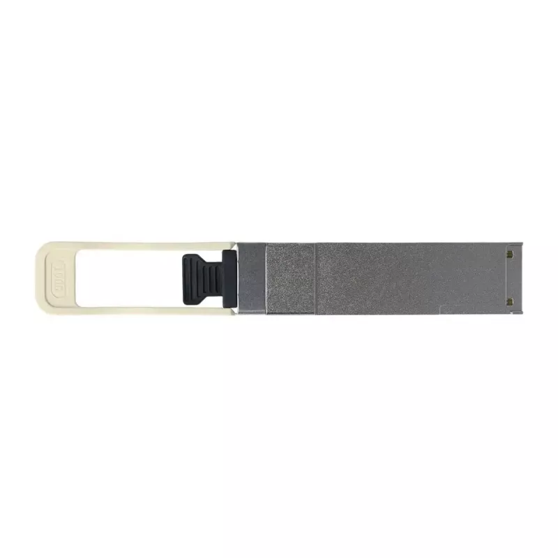 Tinklo siųstuvas-imtuvas BlueOptics JH233A-BO QSFP šviesolaidinis 40000 Mbit/s MTP/MPO 300 m