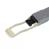 Tinklo siųstuvas-imtuvas BlueOptics JH233A-BO QSFP šviesolaidinis 40000 Mbit/s MTP/MPO 300 m