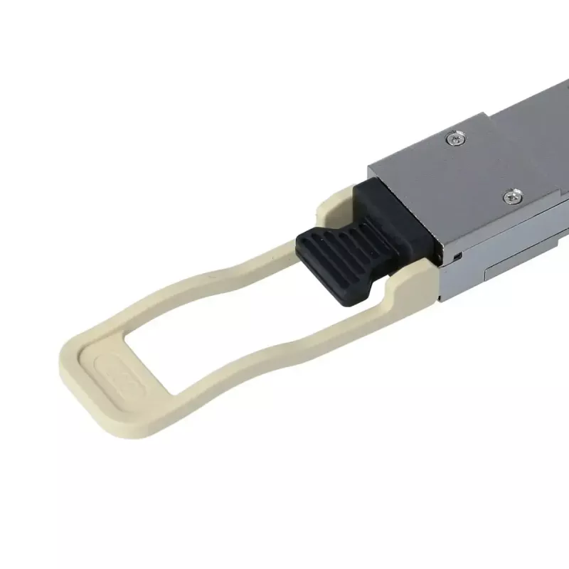 Tinklo siųstuvas-imtuvas BlueOptics JH233A-BO QSFP šviesolaidinis 40000 Mbit/s MTP/MPO 300 m