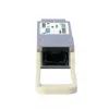 Tinklo siųstuvas-imtuvas BlueOptics JH233A-BO QSFP šviesolaidinis 40000 Mbit/s MTP/MPO 300 m