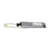 Tinklo siųstuvas-imtuvas BlueOptics JH233A-BO QSFP šviesolaidinis 40000 Mbit/s MTP/MPO 300 m