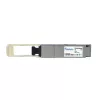 Tinklo siųstuvas-imtuvas BlueOptics JH233A-BO QSFP šviesolaidinis 40000 Mbit/s MTP/MPO 300 m