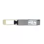 Tinklo siųstuvas-imtuvas BlueOptics JH233A-BO QSFP šviesolaidinis 40000 Mbit/s MTP/MPO 300 m