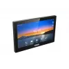 Vaizdo domofonas Fanvil i504 su 17,8 cm (7 colių) LCD, 1024×600, 1080p, Fast Ethernet, juodas