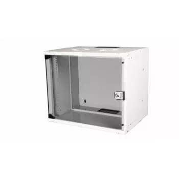 Sieninis stovas Equip Eco Mount 19' Cabinet EWM-09-5440-G