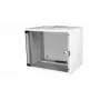 Sieninis stovas Equip Eco Mount 19' Cabinet EWM-09-5440-G