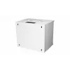 Sieninis stovas Equip Eco Mount 19' Cabinet EWM-09-5440-G