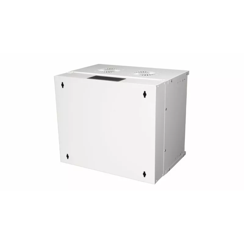 Sieninis stovas Equip Eco Mount 19' Cabinet EWM-09-5440-G