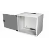 Sieninis stovas Equip Eco Mount 19' Cabinet EWM-09-5440-G