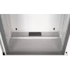 Sieninis stovas Equip Eco Mount 19' Cabinet EWM-09-5440-G