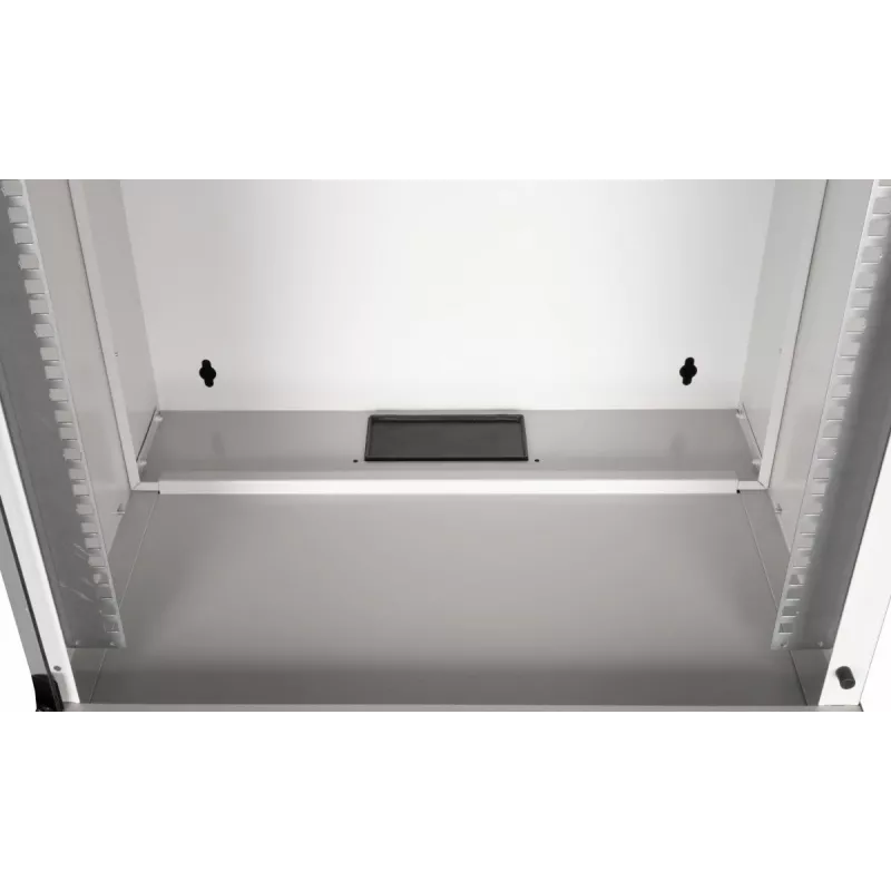 Sieninis stovas Equip Eco Mount 19' Cabinet EWM-09-5440-G