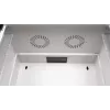 Sieninis stovas Equip Eco Mount 19' Cabinet EWM-09-5440-G
