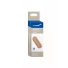 Medinis baltos lentos trintukas Legamaster 150 mm magnetinis, su FSC sertifikatu