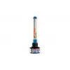 Markerio papildymas Edding BTK-25 žalias 25 ml
