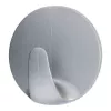 Universalūs kabliukai Tesa Powerstrips Hooks Small ROUND