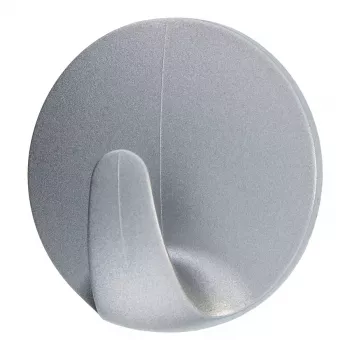 Universalūs kabliukai Tesa Powerstrips Hooks Small ROUND