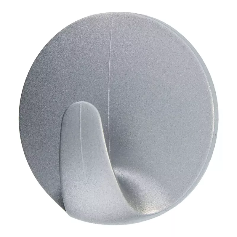 Universalūs kabliukai Tesa Powerstrips Hooks Small ROUND