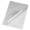 Laminavimo plėvelė Hama 00050571 100 vnt. Skaidri 80 µm 60 mm x 95 mm