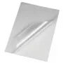 Laminavimo plėvelė Hama 00050571 100 vnt. Skaidri 80 µm 60 mm x 95 mm