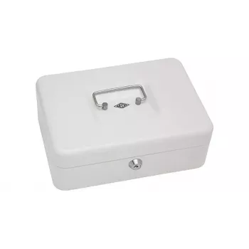 Grynųjų pinigų / bilietų dėžutė WEDO 145 300X
