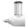 KitchenAid 5KSMVSA maisto smulkintuvas
