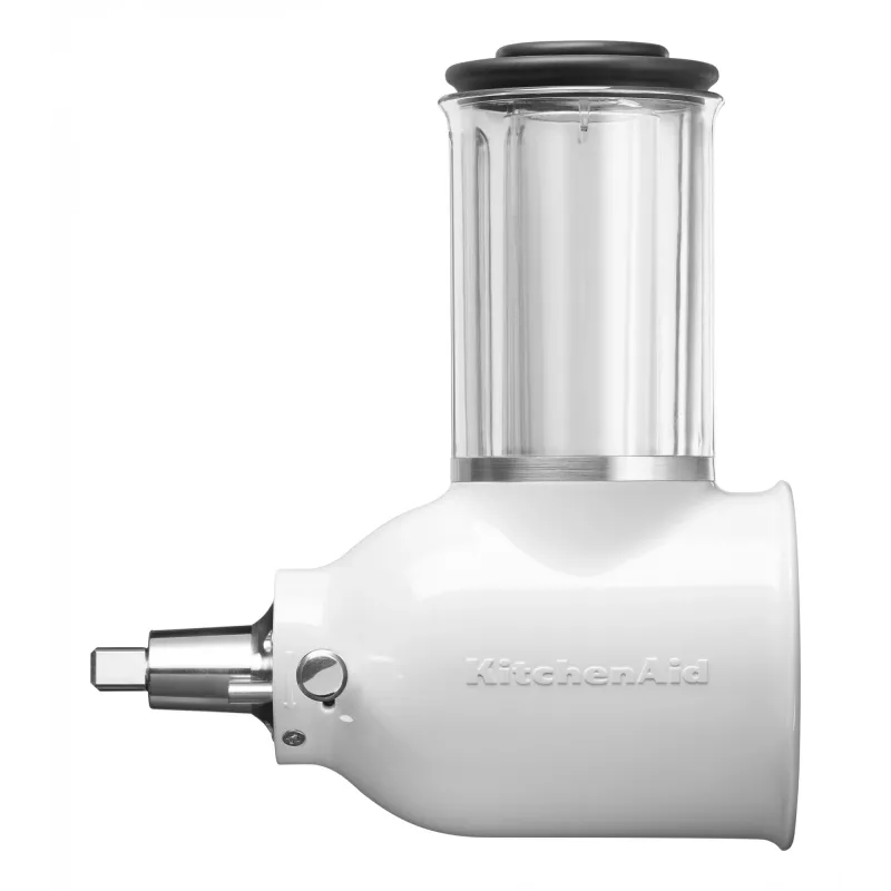 KitchenAid 5KSMVSA maisto smulkintuvas