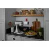 KitchenAid 5KSMVSA maisto smulkintuvas