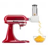KitchenAid 5KSMVSA maisto smulkintuvas