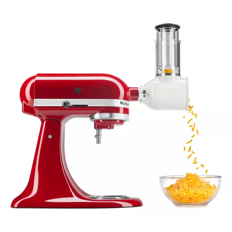 KitchenAid 5KSMVSA maisto smulkintuvas