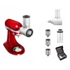 KitchenAid 5KSMVSA maisto smulkintuvas