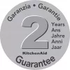 KitchenAid 5KSMVSA maisto smulkintuvas