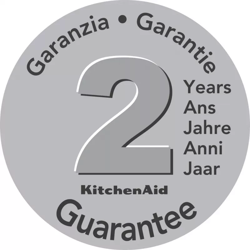 KitchenAid 5KSMVSA maisto smulkintuvas