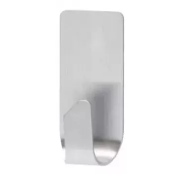 Namų laikymo kabliukas TESA 59707-00000
