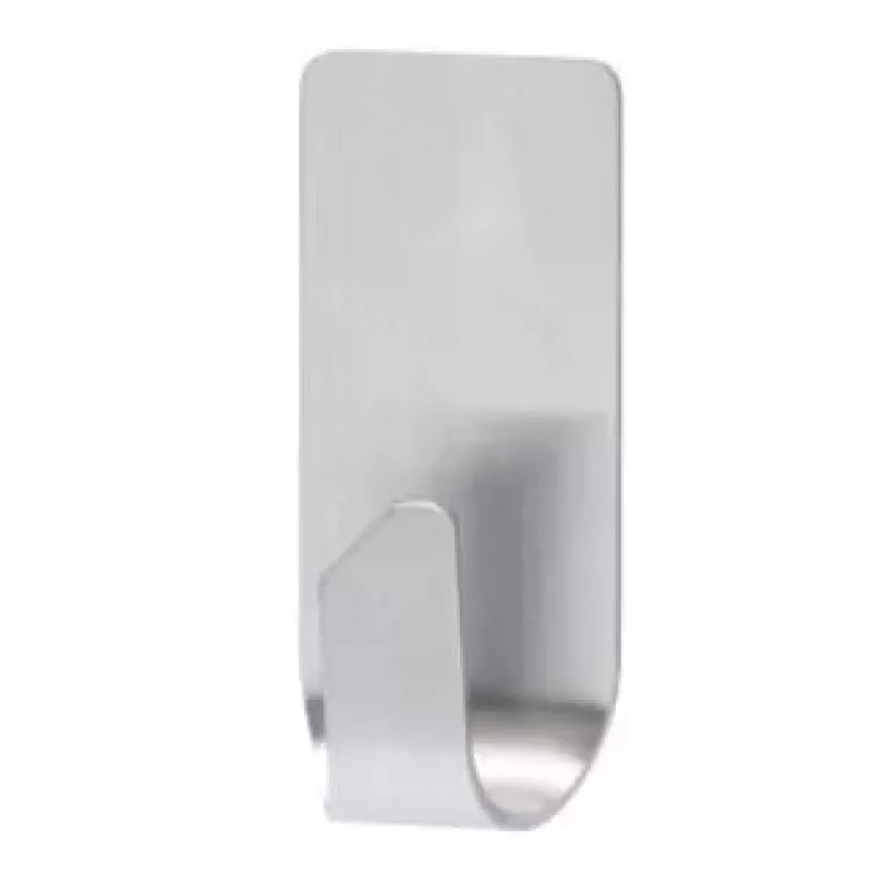 Namų laikymo kabliukas TESA 59707-00000