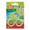 Juostos dozatorius TESA 58241-00 Plastikinis Žalias