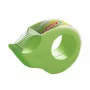 Juostos dozatorius TESA 58241-00 Plastikinis Žalias