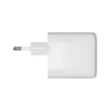 dbramante1928 re-charge Pro - EU sieninis įkroviklis 2x USB-C 45W - W