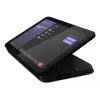 Lenovo ThinkSmart One Pro, skirta „Microsoft Team Rooms“ – vaizdo konferencijų sistema, Ethernet LAN