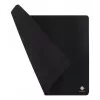 pelė pad Deltaco GAM-005