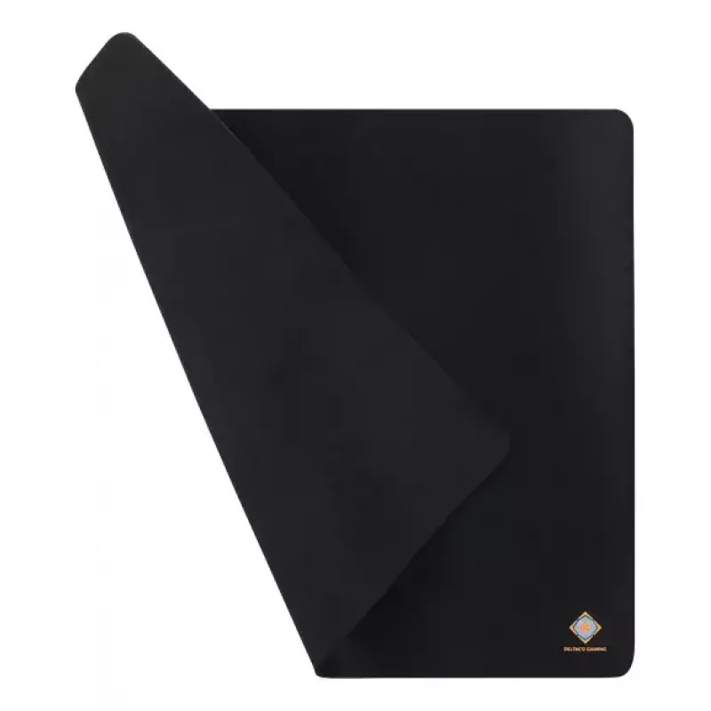 pelė pad Deltaco GAM-005