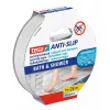 Neslystanti vonios juosta TESA 55533-00000-11