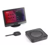 Barco ClickShare Hub Core vaizdo konferencijų sistema