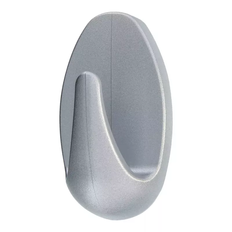 Universal hook Tesa Powerstrips Hooks Small OVAL