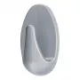 Universal hook Tesa Powerstrips Hooks Small OVAL
