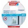 Montavimo juosta Tesa 77741-00000 5 m skaidri 19 mm